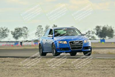 media/Mar-30-2025-Audi Club (Sun) [[b708a45994]]/X group/Session 2 (Turn 7-Outside)/